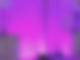 Anna Star's Live Sex Cam Show