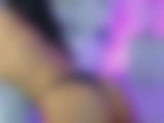 Anna Star's Live Sex Cam Show