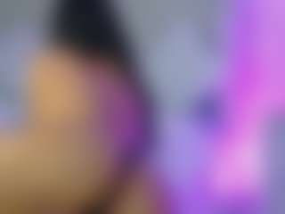 Anna Star's Live Sex Cam Show