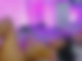Anna Star's Live Sex Cam Show