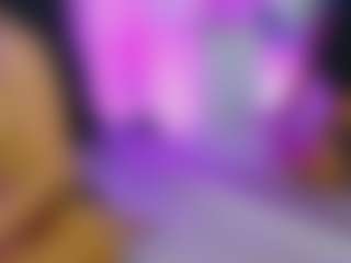 Anna Star's Live Sex Cam Show