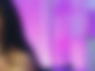 Anna Star's Live Sex Cam Show