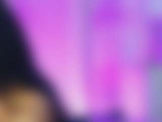Anna Star's Live Sex Cam Show