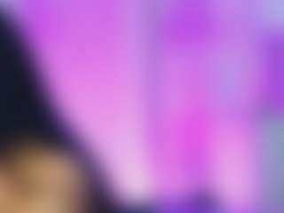 Anna Star's Live Sex Cam Show