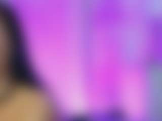 Anna Star's Live Sex Cam Show