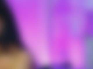 Anna Star's Live Sex Cam Show