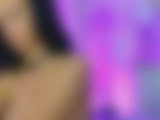 Anna Star's Live Sex Cam Show