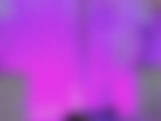 Anna Star's Live Sex Cam Show