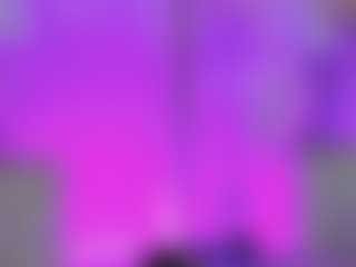 Anna Star's Live Sex Cam Show