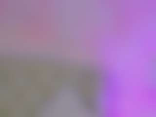 Anna Star's Live Sex Cam Show