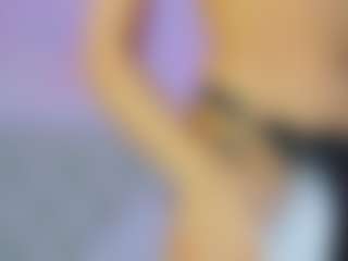 Anna Star's Live Sex Cam Show