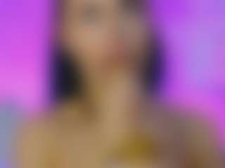 Anna Star's Live Sex Cam Show