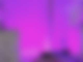 Anna Star's Live Sex Cam Show