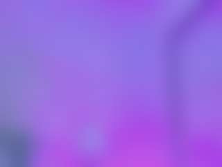 Anna Star's Live Sex Cam Show