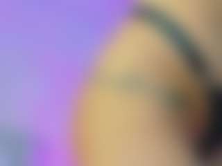 Anna Star's Live Sex Cam Show