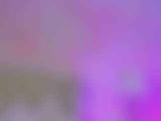 Anna Star's Live Sex Cam Show