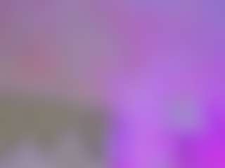 Anna Star's Live Sex Cam Show