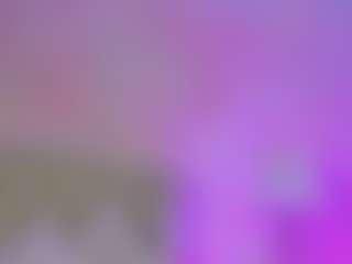 Anna Star's Live Sex Cam Show