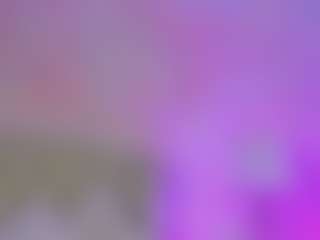 Anna Star's Live Sex Cam Show