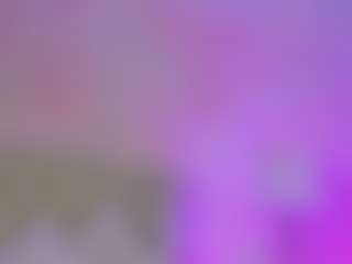 Anna Star's Live Sex Cam Show