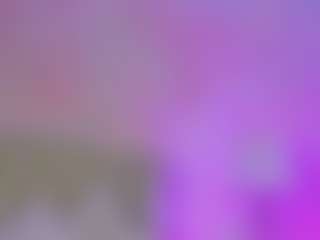 Anna Star's Live Sex Cam Show