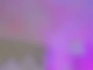 Anna Star's Live Sex Cam Show