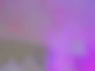 Anna Star's Live Sex Cam Show