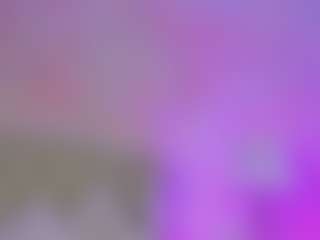 Anna Star's Live Sex Cam Show