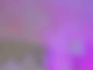 Anna Star's Live Sex Cam Show