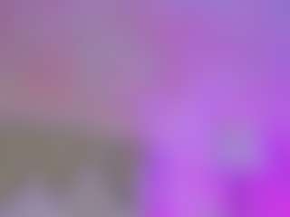 Anna Star's Live Sex Cam Show