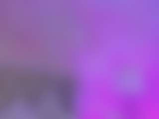 Anna Star's Live Sex Cam Show