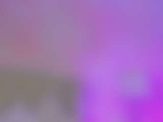 Anna Star's Live Sex Cam Show