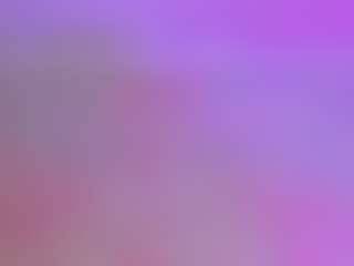 Anna Star's Live Sex Cam Show