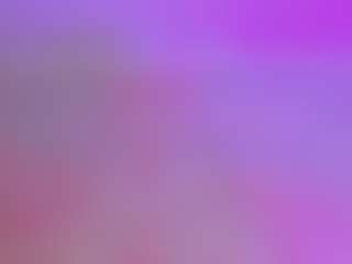 Anna Star's Live Sex Cam Show