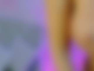Anna Star's Live Sex Cam Show