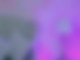 Anna Star's Live Sex Cam Show