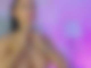 Anna Star's Live Sex Cam Show