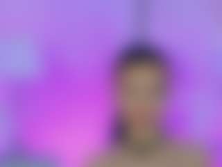 Anna Star's Live Sex Cam Show