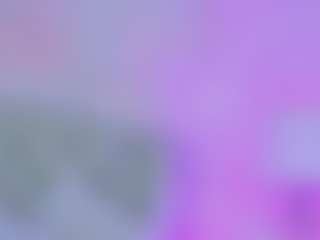 Anna Star's Live Sex Cam Show