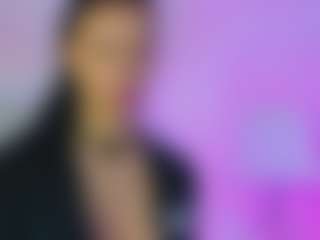 Anna Star's Live Sex Cam Show
