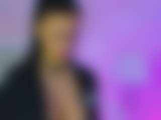 Anna Star's Live Sex Cam Show