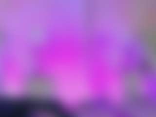 Anna Star's Live Sex Cam Show