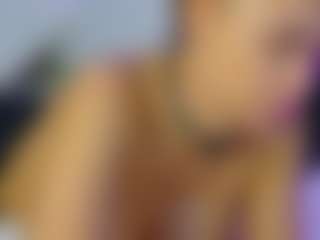 Anna Star's Live Sex Cam Show