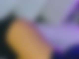 Anna Star's Live Sex Cam Show