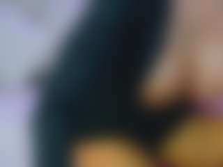 Anna Star's Live Sex Cam Show