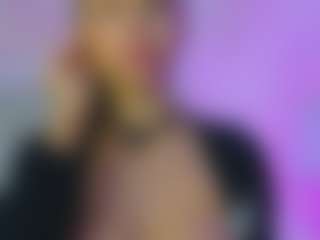 Anna Star's Live Sex Cam Show