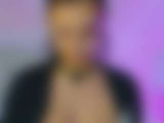 Anna Star's Live Sex Cam Show