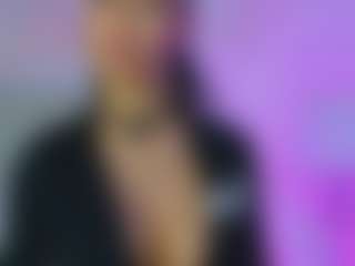 Anna Star's Live Sex Cam Show
