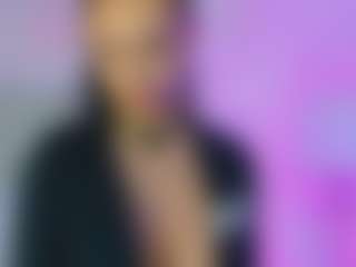 Anna Star's Live Sex Cam Show