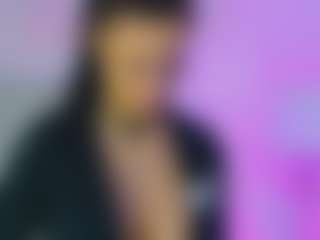 Anna Star's Live Sex Cam Show